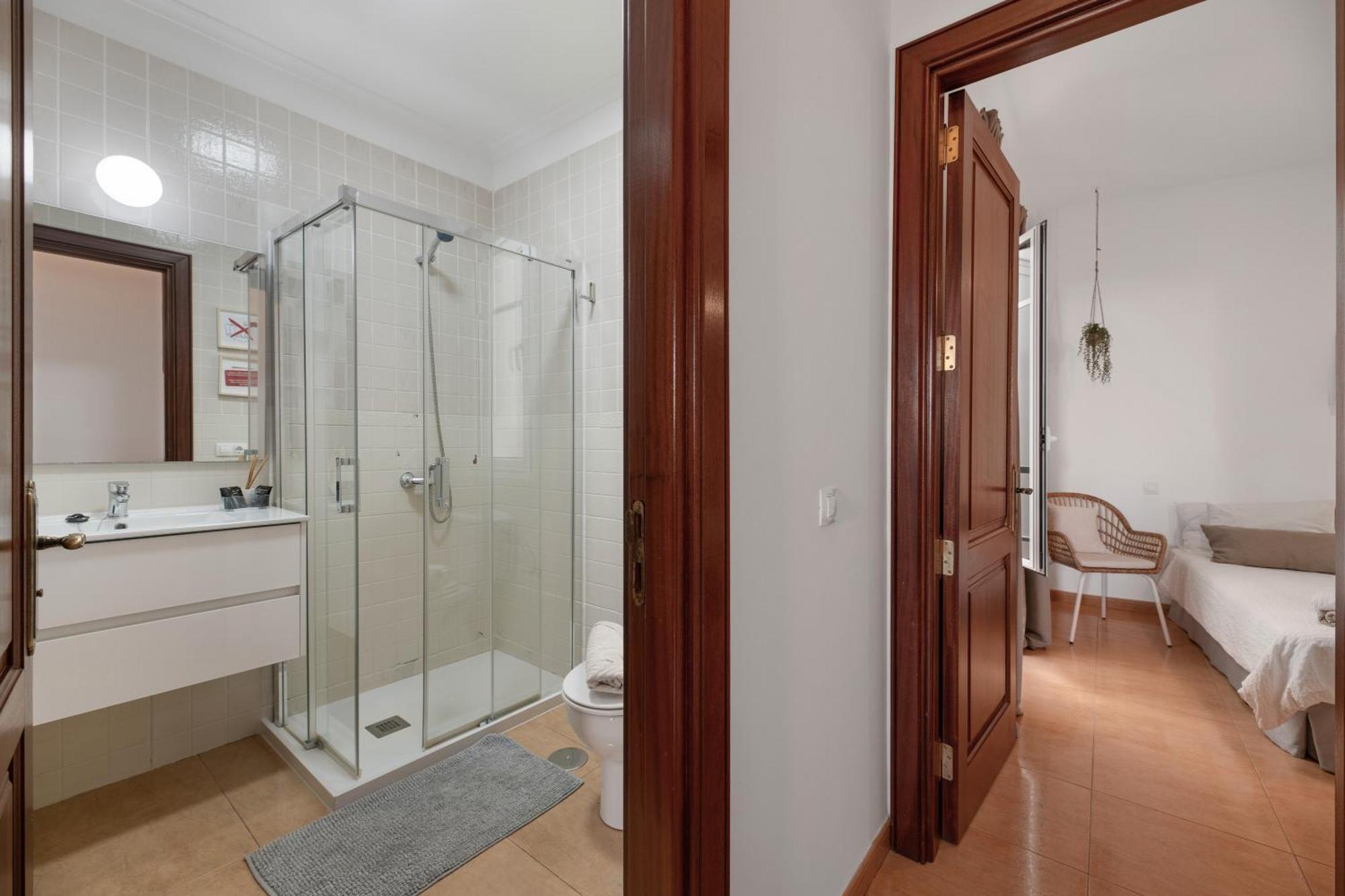 ארסיפה Precioso Apartamento En Lanzarote מראה חיצוני תמונה